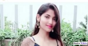 Angel Rai Relationships, Boyfriend, Biography & Family Angel Rai Social Media Presence and Fan Following