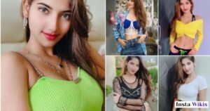 Angel Rai Relationships, Boyfriend, Biography & Family Angel Rai Songs, Music Videos and Professional Work