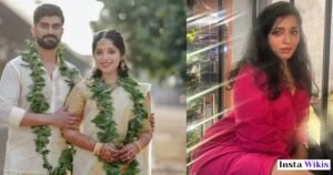 Kavya Shah Husband: Biography, Age, Family & Career Best Movies, TV Shows & Notable Works