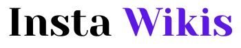 Insta Wikis