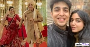 Gagan Chinnappa Wife, Biography, Age, Family & Serials Gagan Chinnappa Career Journey and Rise to Fame