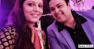 Kavya Shah Husband: Biography, Age, Family & Career Interesting Facts About Kavya Shah