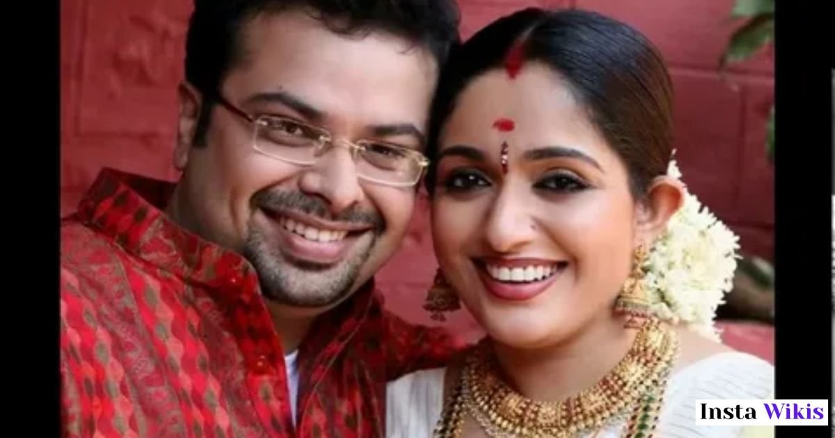 Kavya Shah Husband: Biography, Age, Family & Career Kavya Shah Husband