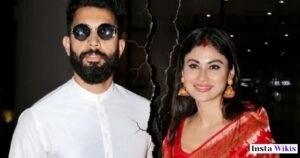 Koel Roy First Husband: Age, Biography & Marriage History Koel Roy First Husband – Marriage History and Complete Details