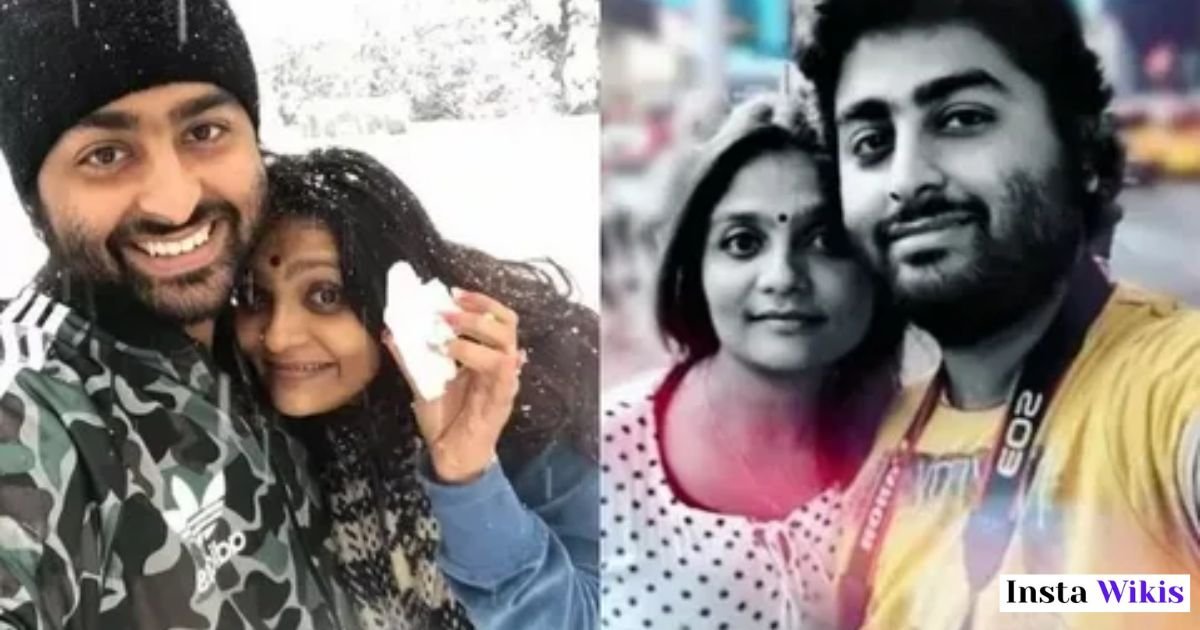 Koel Roy First Husband: Age, Biography & Marriage History Koel Roy First Husband