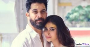 Koel Roy First Husband: Age, Biography & Marriage History Koel Roy Social Media Presence & Public Image