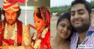 Koel Roy First Husband: Age, Biography & Marriage History Koel Roy Wiki & Biography