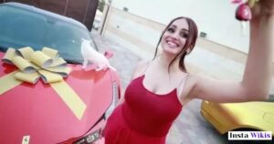 Lana Rose Real Name, Biography, Age, Family & Career Lana Rose Career Journey: From YouTube Creator to Social Media Star