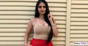 Lana Rose Real Name, Biography, Age, Family & Career Lana Rose Lifestyle, Hobbies, Favorites and Interesting Facts