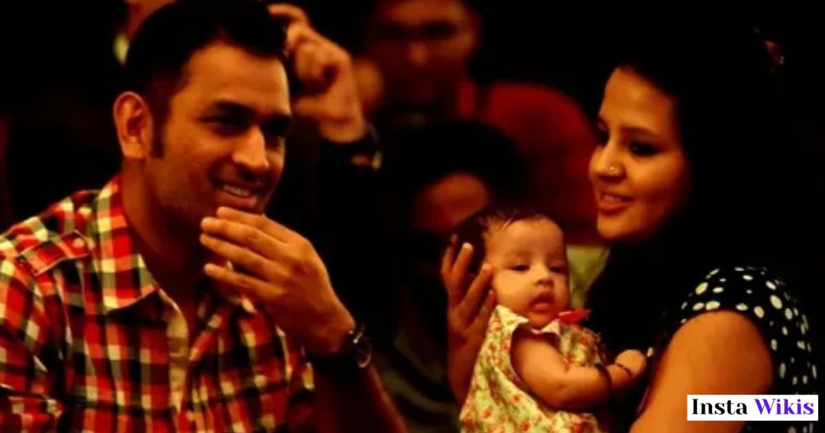Pan Singh Dhoni Age, Biography, Family, Career & Wife Pan Singh Dhoni Age