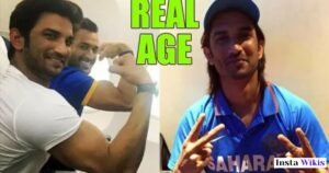 Pan Singh Dhoni Age, Biography, Family, Career & Wife Pan Singh Dhoni Career, Profession & Working Life