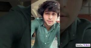 Raj Grover Date of Birth, Age, Biography, Family & Career Raj Grover Net Worth & Income Sources