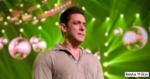 Sam Khan Net Worth, Biography, Age, Career & Income Sources Sam Khan Age, Date of Birth and Personal Details