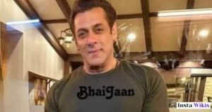 Sam Khan Net Worth, Biography, Age, Career & Income Sources Sam Khan Career Journey and Rise to Fame