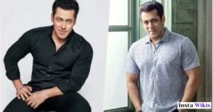 Sam Khan Net Worth, Biography, Age, Career & Income Sources Sam Khan Instagram, Social Media Presence and Fan Following