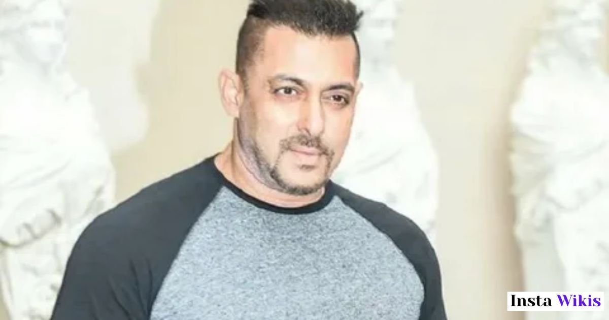 Sam Khan Net Worth, Biography, Age, Career & Income Sources Sam Khan Net Worth