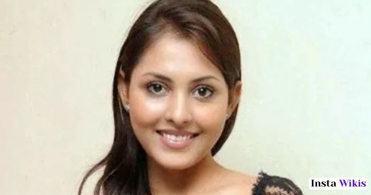 Shalini Talwar Age, Biography, Family, Husband & Net Worth Shalini Talwar Age