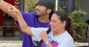 Shalini Talwar Age, Biography, Family, Husband & Net Worth Shalini Talwar and Honey Singh Relationship Timeline