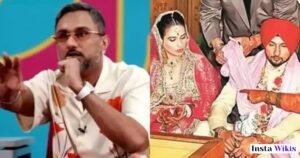 Shalini Talwar Age, Biography, Family, Husband & Net Worth Shalini Talwar Social Media Presence