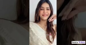 Sonali Sonawane Age: Biography, Height, Family & Career Sonali Sonawane Social Media Profiles