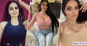 Lana Rose Real Name, Biography, Age, Family & Career Who Is Lana Rose? Biography, Real Name and Early Life
