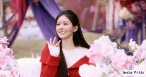 Zhao Lusi Husband Name, Biography, Age, Net Worth, Boyfriend Zhao Lusi Health Update, Illness and Hospitalization News